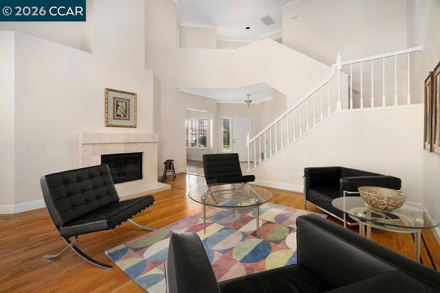 207 207 Kingswood Ct, Danville, CA 94506