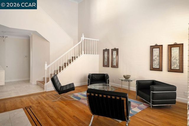 207 207 Kingswood Ct, Danville, CA 94506