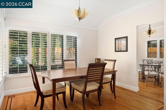 207 207 Kingswood Ct, Danville, CA 94506