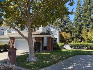 207 207 Kingswood Ct, Danville, CA 94506