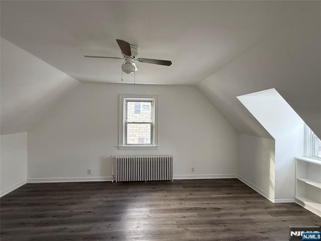 40 Hickory Avenue, Bergenfield, NJ 07621