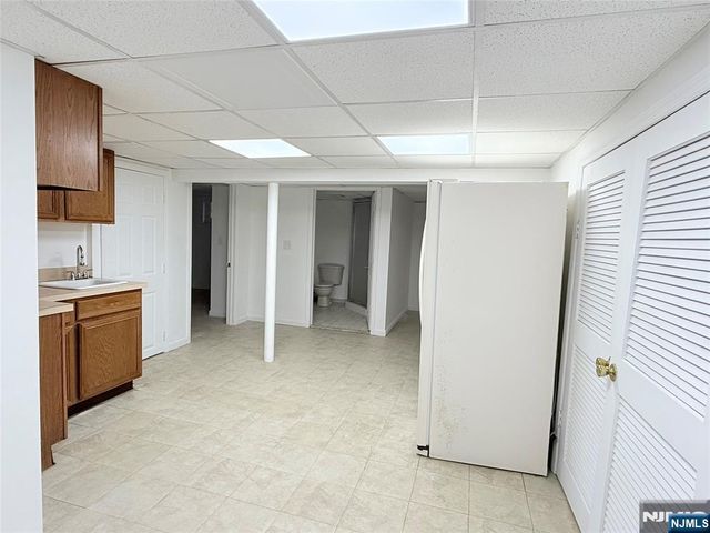 40 Hickory Avenue, Bergenfield, NJ 07621