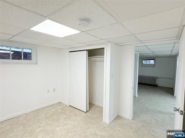 40 Hickory Avenue, Bergenfield, NJ 07621