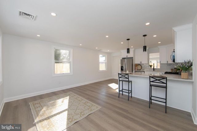 141 OAK AVE, Runnemede, NJ 08078