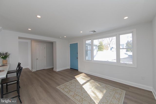 141 OAK AVE, Runnemede, NJ 08078