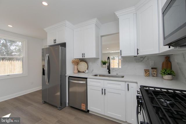 141 OAK AVE, Runnemede, NJ 08078