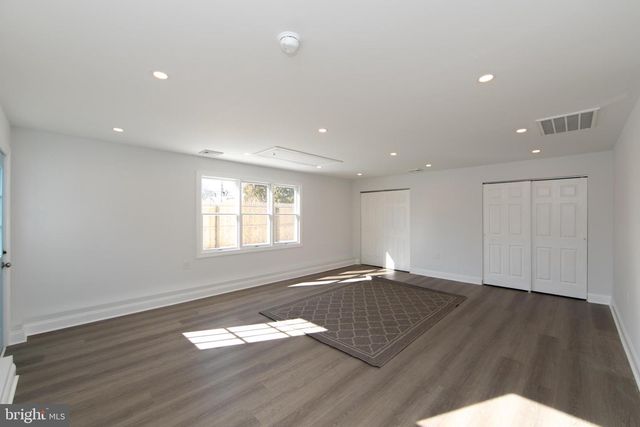 141 OAK AVE, Runnemede, NJ 08078