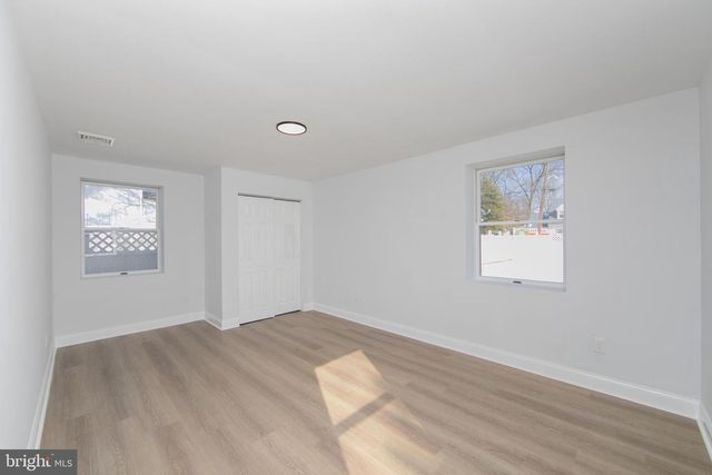 141 OAK AVE, Runnemede, NJ 08078