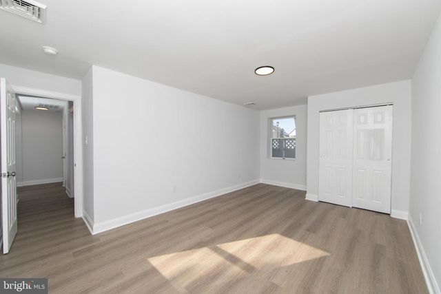 141 OAK AVE, Runnemede, NJ 08078