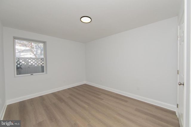 141 OAK AVE, Runnemede, NJ 08078