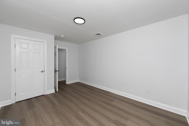 141 OAK AVE, Runnemede, NJ 08078