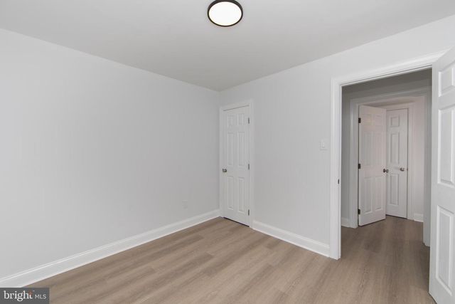 141 OAK AVE, Runnemede, NJ 08078