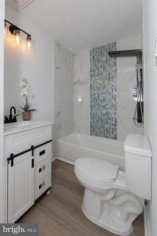 141 OAK AVE, Runnemede, NJ 08078