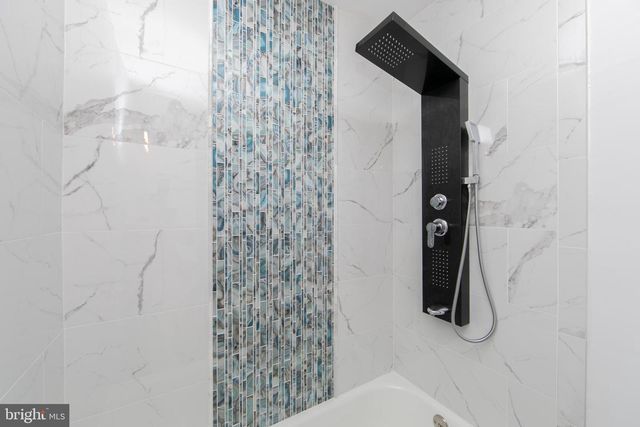 141 OAK AVE, Runnemede, NJ 08078