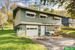 1213 Fairfax Road, Bellevue, NE 68005