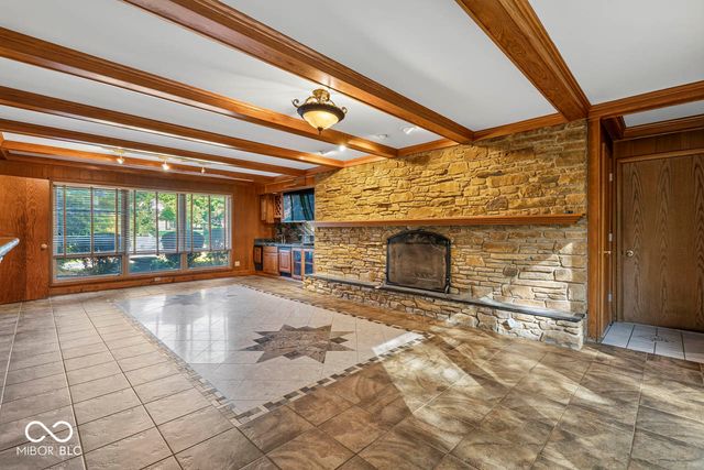 6502 Landborough Drive S, Indianapolis, IN 46220