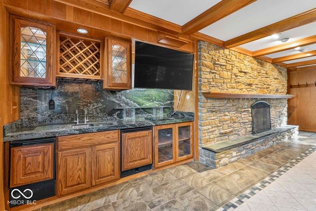 6502 Landborough Drive S, Indianapolis, IN 46220