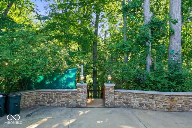 6502 Landborough Drive S, Indianapolis, IN 46220