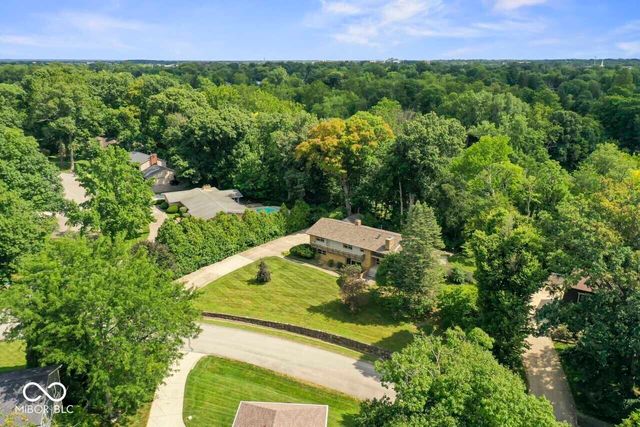 6502 Landborough Drive S, Indianapolis, IN 46220