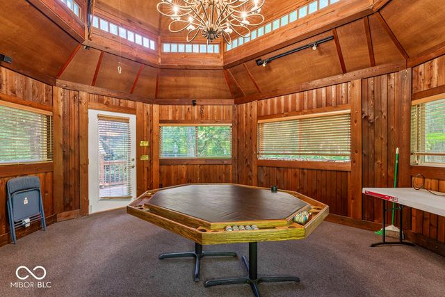 6502 Landborough Drive S, Indianapolis, IN 46220