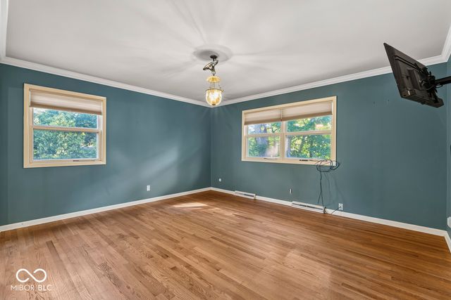6502 Landborough Drive S, Indianapolis, IN 46220