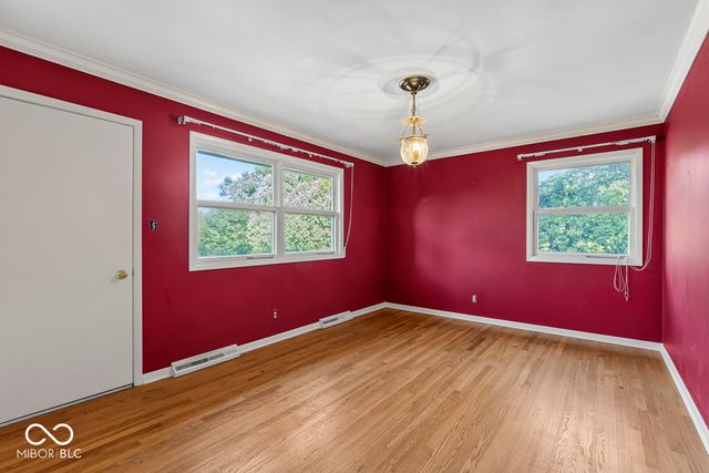 6502 Landborough Drive S, Indianapolis, IN 46220