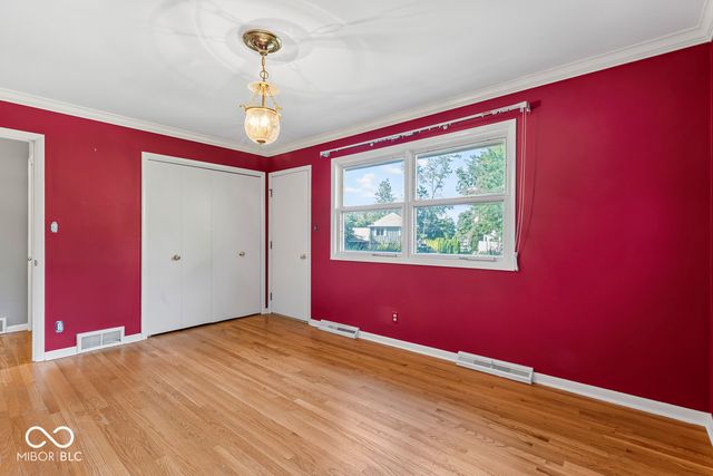 6502 Landborough Drive S, Indianapolis, IN 46220