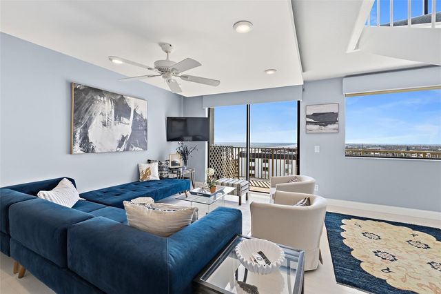 750 N ATLANTIC AVENUE 1007, Cocoa Beach, FL 32931