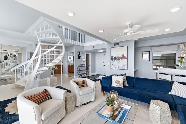 750 N ATLANTIC AVENUE 1007, Cocoa Beach, FL 32931