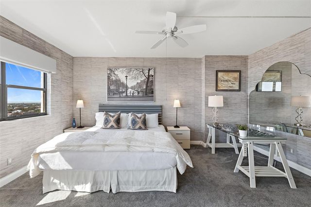 750 N ATLANTIC AVENUE 1007, Cocoa Beach, FL 32931