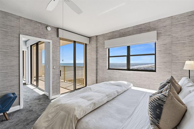 750 N ATLANTIC AVENUE 1007, Cocoa Beach, FL 32931