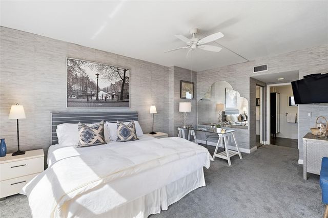 750 N ATLANTIC AVENUE 1007, Cocoa Beach, FL 32931