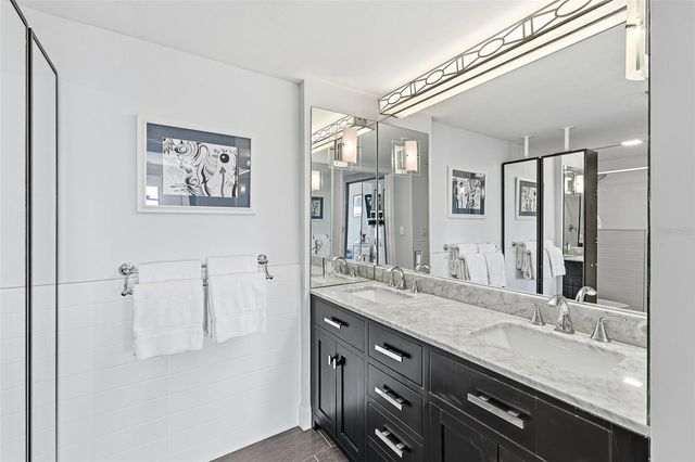 750 N ATLANTIC AVENUE 1007, Cocoa Beach, FL 32931