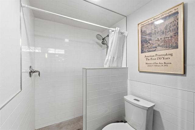 750 N ATLANTIC AVENUE 1007, Cocoa Beach, FL 32931