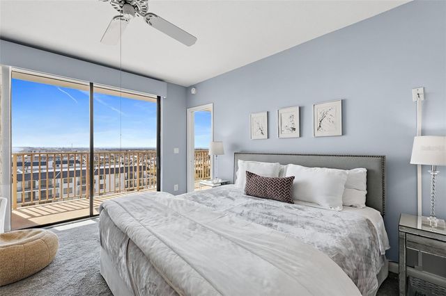 750 N ATLANTIC AVENUE 1007, Cocoa Beach, FL 32931