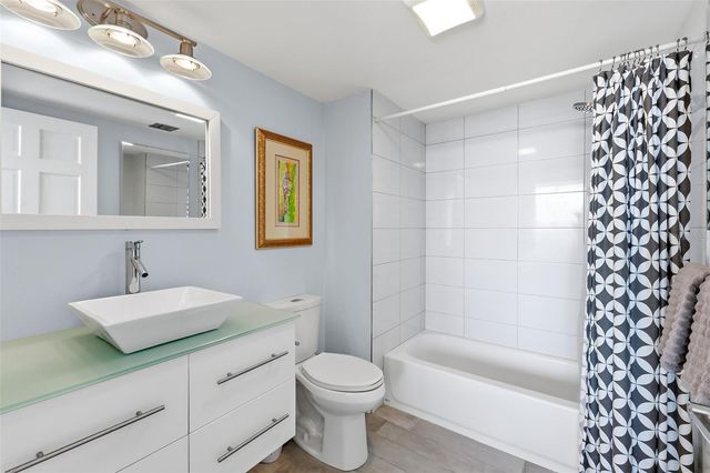 750 N ATLANTIC AVENUE 1007, Cocoa Beach, FL 32931