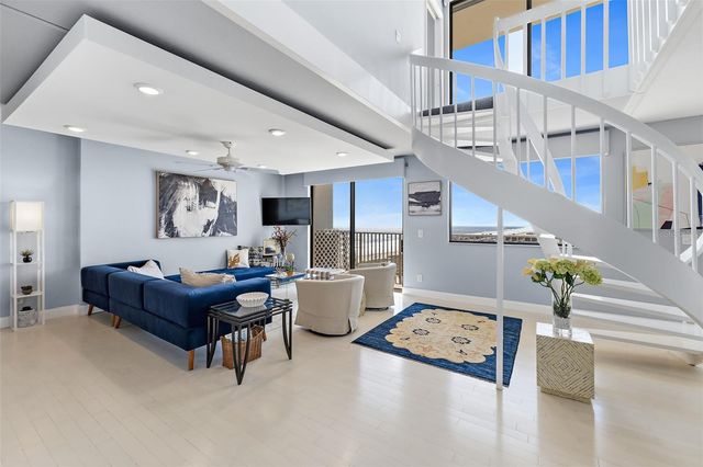 750 N ATLANTIC AVENUE 1007, Cocoa Beach, FL 32931