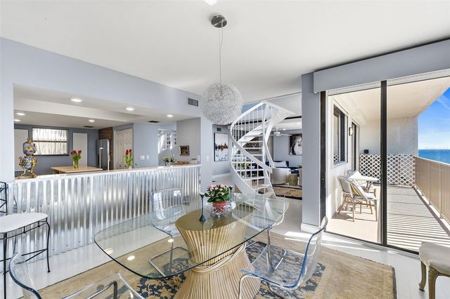 750 N ATLANTIC AVENUE 1007, Cocoa Beach, FL 32931