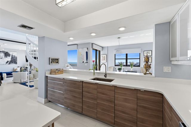 750 N ATLANTIC AVENUE 1007, Cocoa Beach, FL 32931