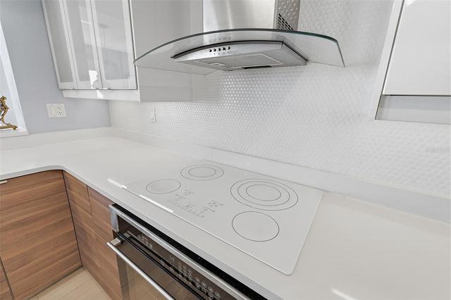 750 N ATLANTIC AVENUE 1007, Cocoa Beach, FL 32931