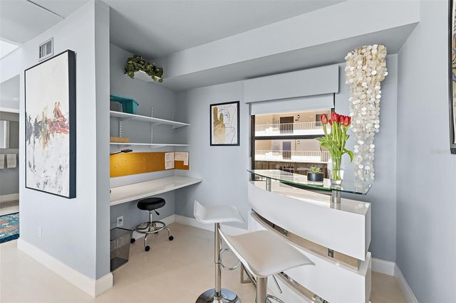 750 N ATLANTIC AVENUE 1007, Cocoa Beach, FL 32931