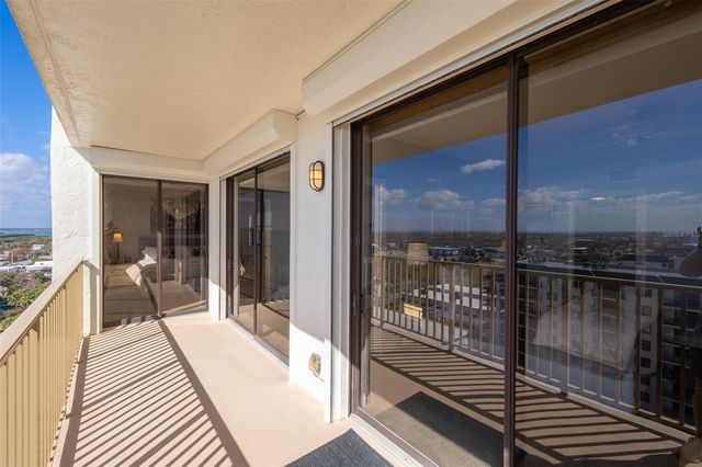 750 N ATLANTIC AVENUE 1007, Cocoa Beach, FL 32931