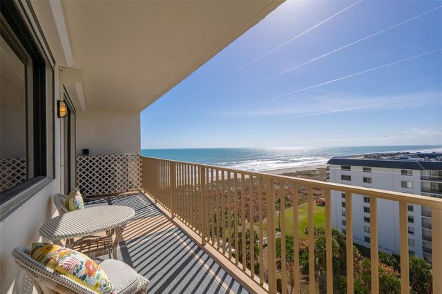 750 N ATLANTIC AVENUE 1007, Cocoa Beach, FL 32931