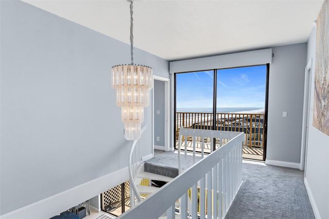 750 N ATLANTIC AVENUE 1007, Cocoa Beach, FL 32931