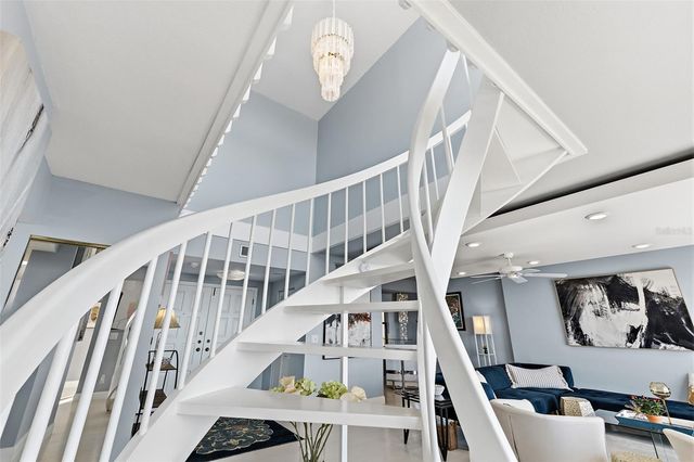 750 N ATLANTIC AVENUE 1007, Cocoa Beach, FL 32931