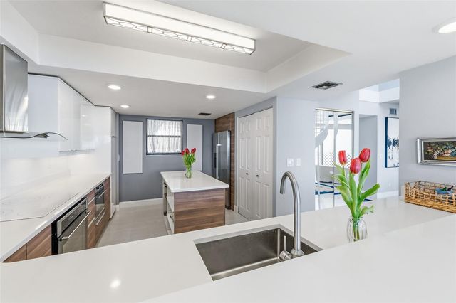 750 N ATLANTIC AVENUE 1007, Cocoa Beach, FL 32931