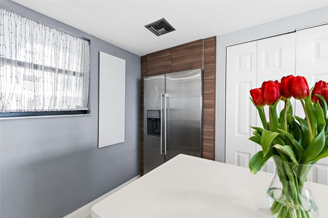 750 N ATLANTIC AVENUE 1007, Cocoa Beach, FL 32931