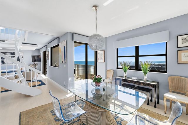 750 N ATLANTIC AVENUE 1007, Cocoa Beach, FL 32931