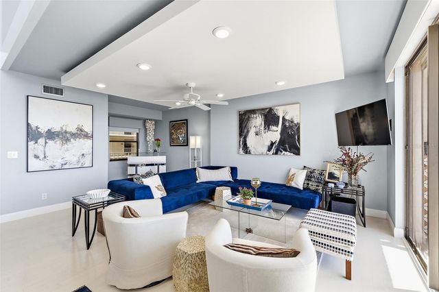 750 N ATLANTIC AVENUE 1007, Cocoa Beach, FL 32931