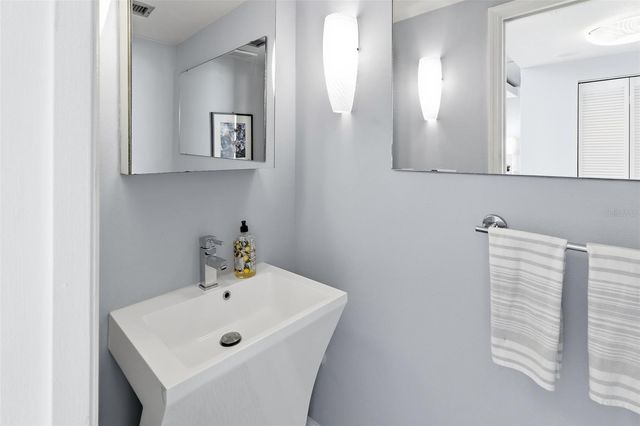 750 N ATLANTIC AVENUE 1007, Cocoa Beach, FL 32931